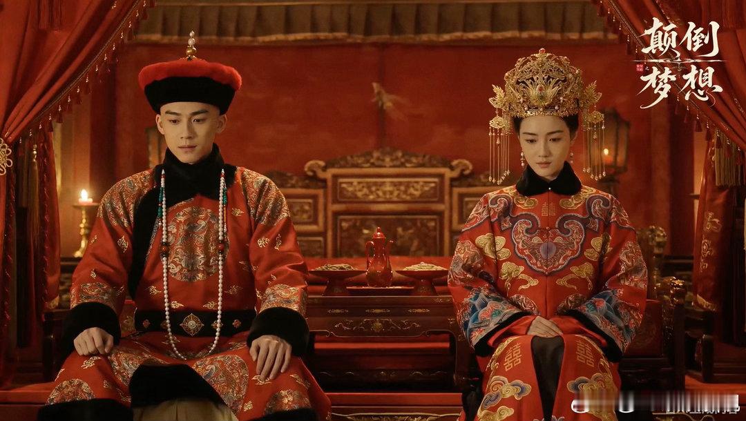 于正AI剧审美于正AI剧质感于正分享AI创作审美逻辑，技术只是载体，中式古典美学