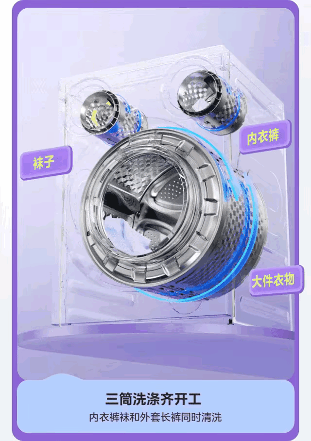 十二生肖的贵人
1、属羊的人，贵人多为伴侣。
2、属蛇的人，贵人多半是自己。
3