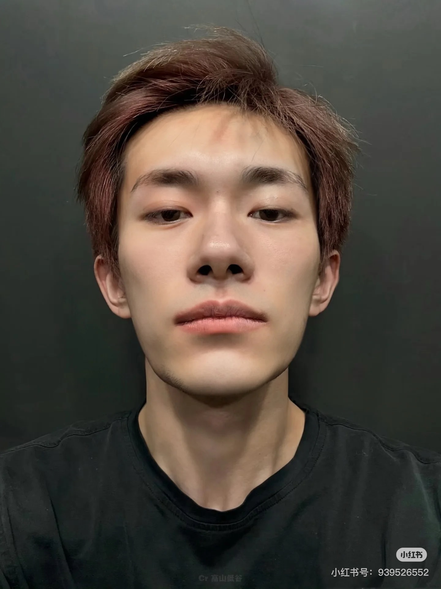 额啊啊啊捡到一张老公 