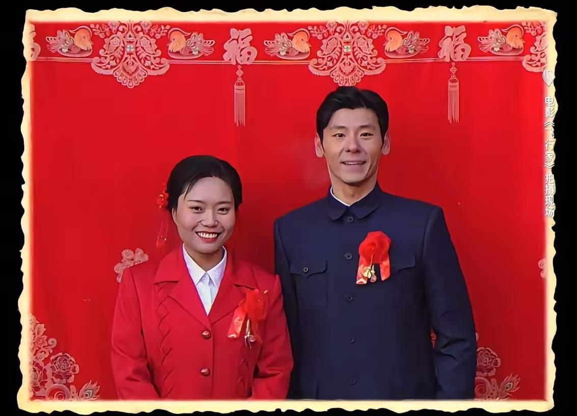 撒贝宁：“北大还有啥专业说不出口？”李雪琴：“新闻。”——俩字一出，全场笑崩。别