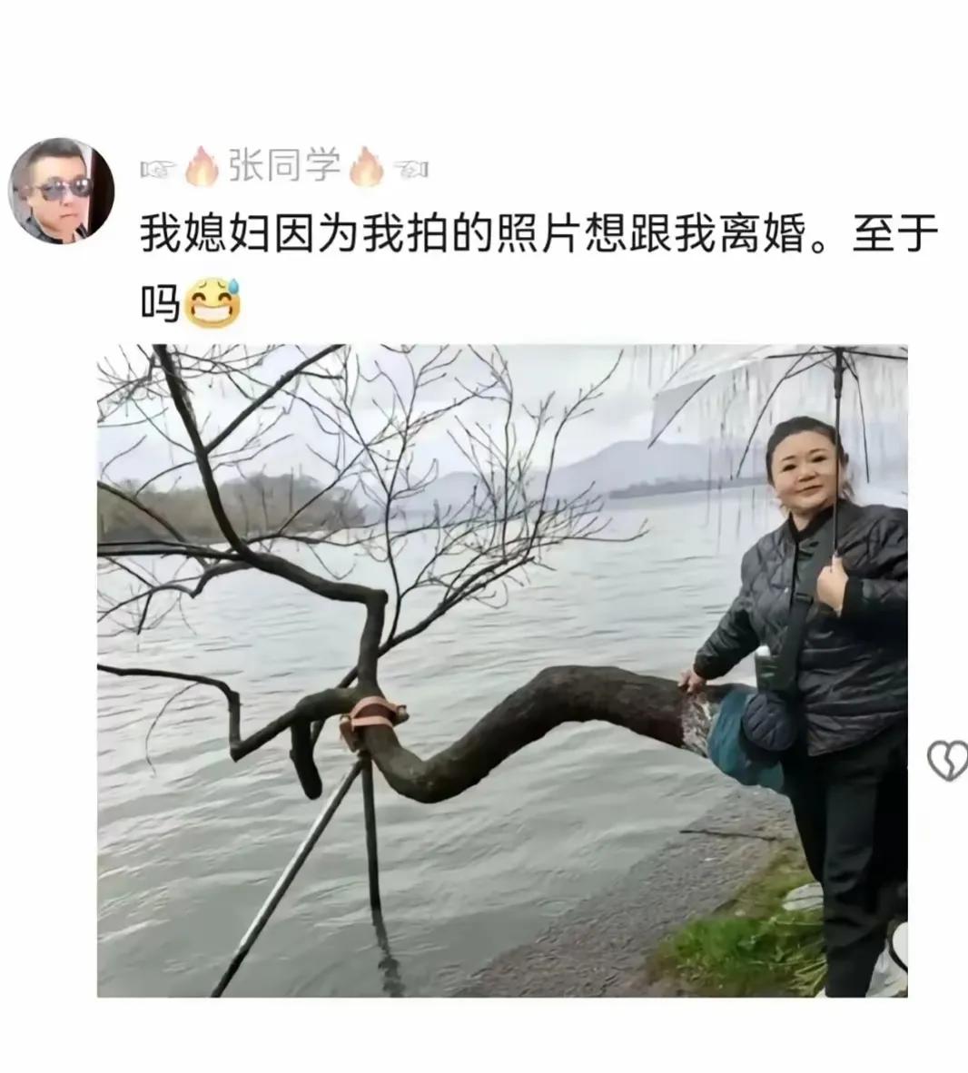 浑然天成[捂脸]