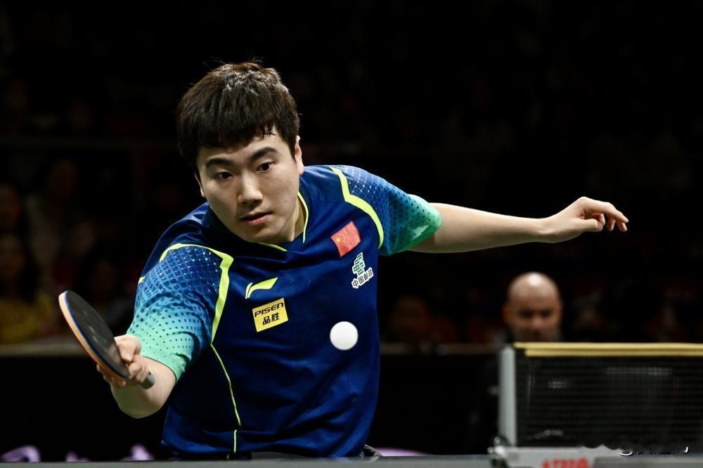 混团世界杯-国乒8-0罗马尼亚 豪取9连胜晋级4强
北京时间12月7日晚，成都混