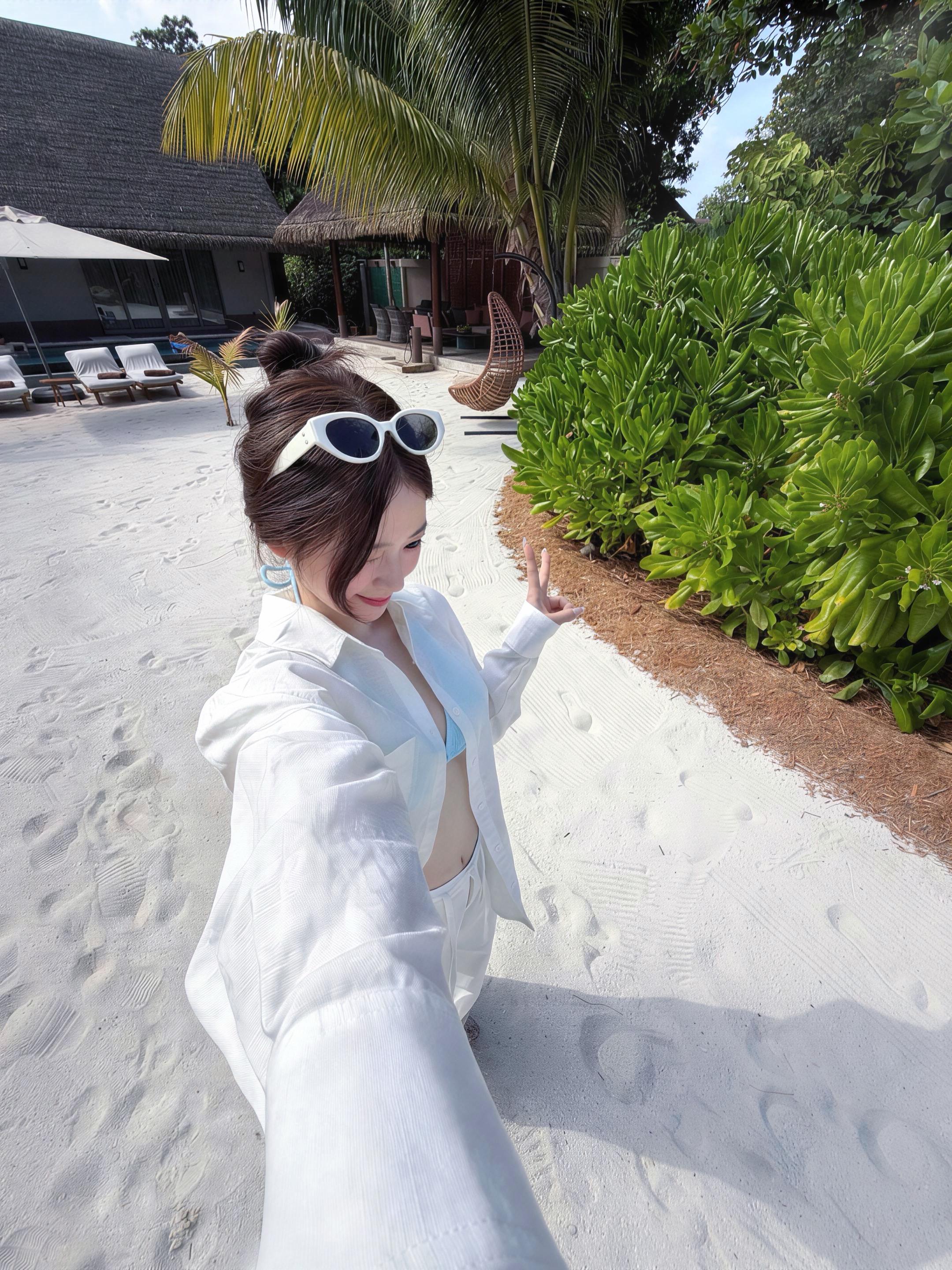 我的马代回忆录Pt.2