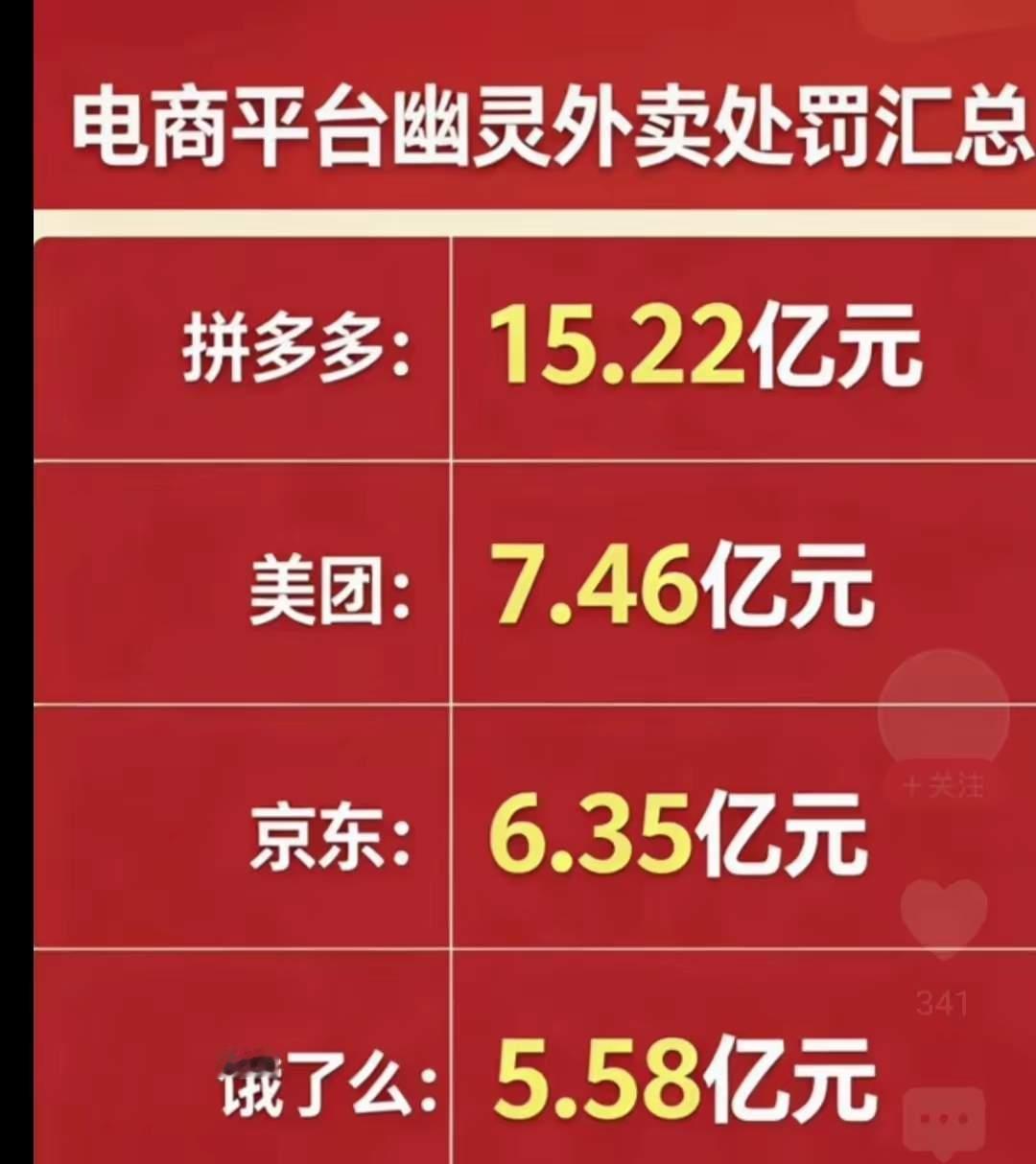 并夕夕够倒霉的！听说是质检退休的，被聘去工作，本来就是打通关系，搞活场面事的
