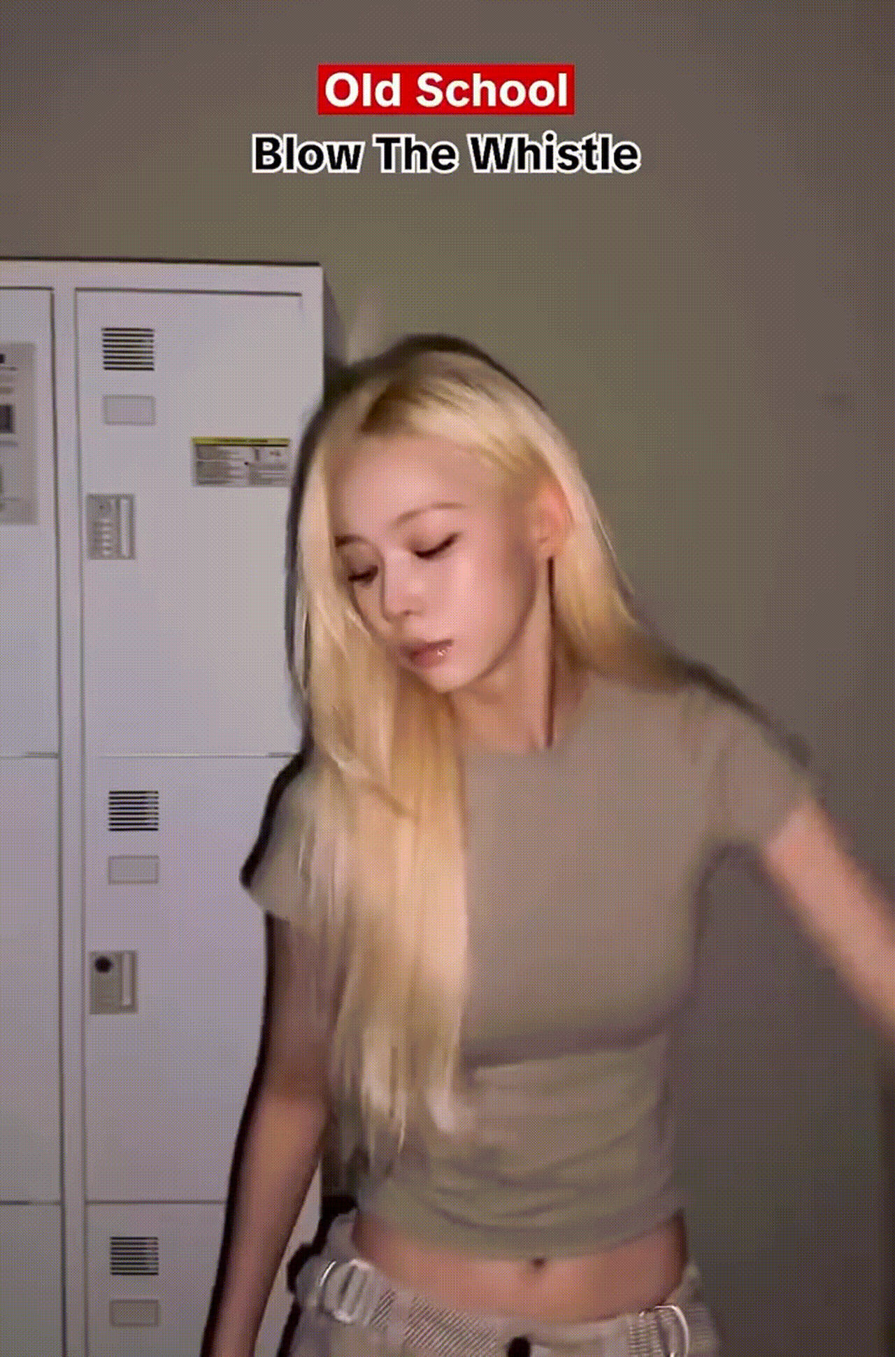 活着的意义就是等金旼炡跳抖舞 每一帧都值得珍藏 我家天神俊美攻