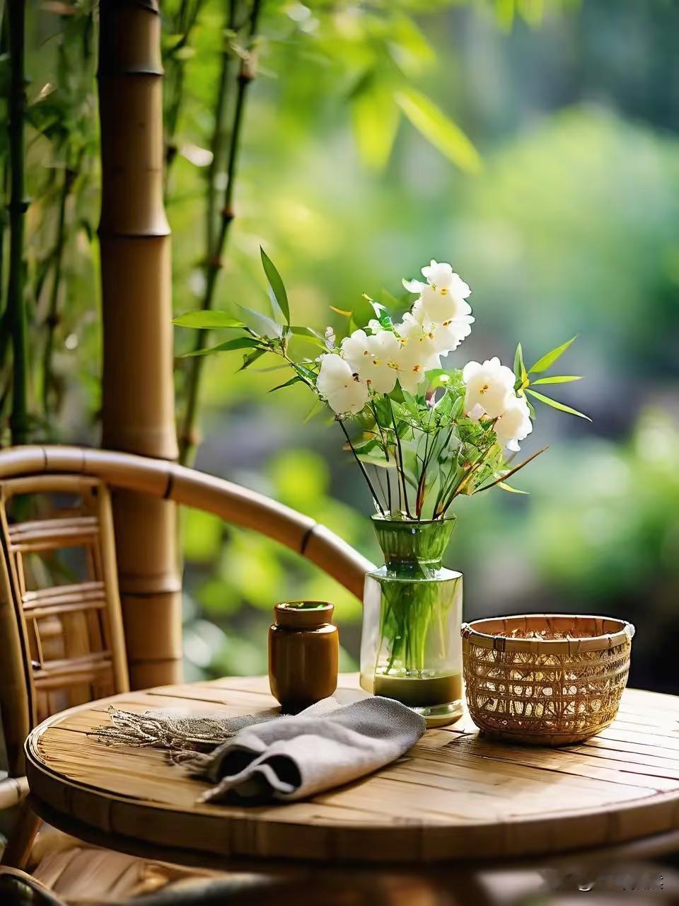 一个老实人，怎么改变自己？记住这15条，慢慢变厉害
 
1. 先学会拒绝，不想做