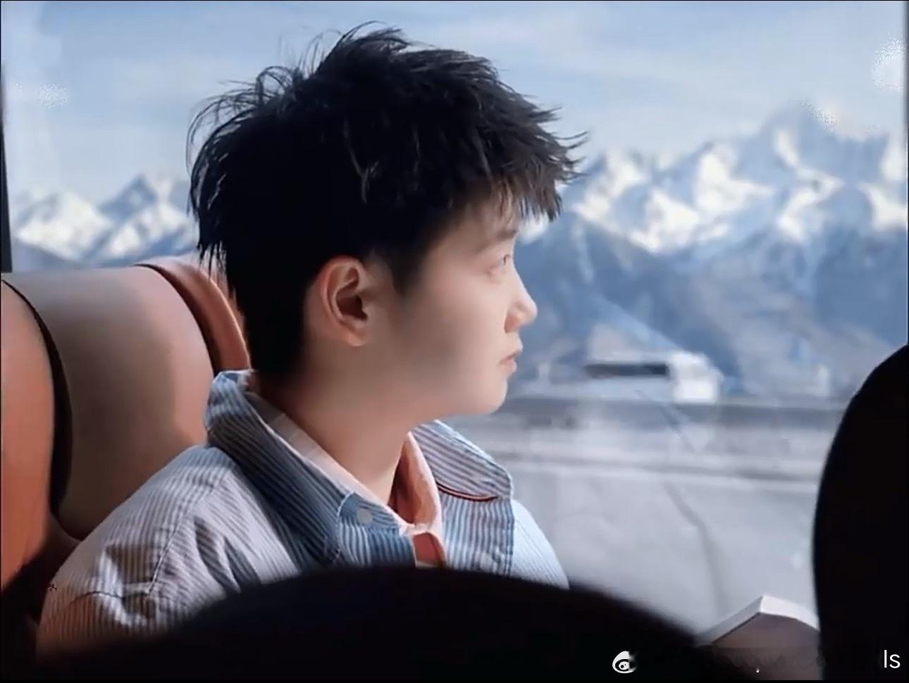 我用oppo find x9s pro 也能拍出这样的绝美侧颜吗？孙颖莎link