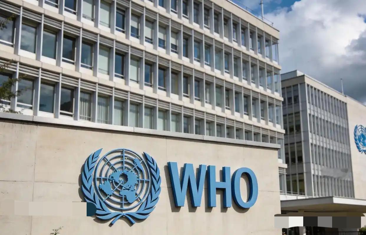 美国退出世卫组织这事儿影响可不小。从资金方面看，美国曾是世卫组织最大资助国，退出