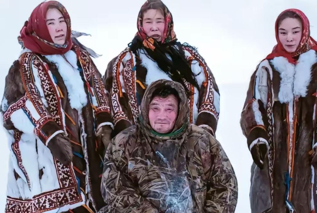 格陵兰岛本就不是丹麦的！从历史根儿上算，这片世界最大岛屿的真正归属早有定论。
