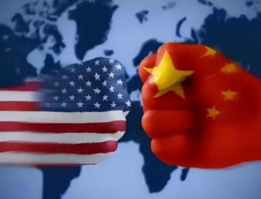 中美之间到底会不会爆发战争？就这么说吧，中美之间百分之百会爆发战争的，毕竟咱们对