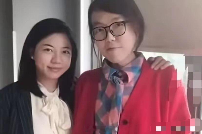 浪胃仙IP创始人获刑8年网红浪胃仙和浪胃仙ip创始人游絮的纠纷案时隔4年终于有了