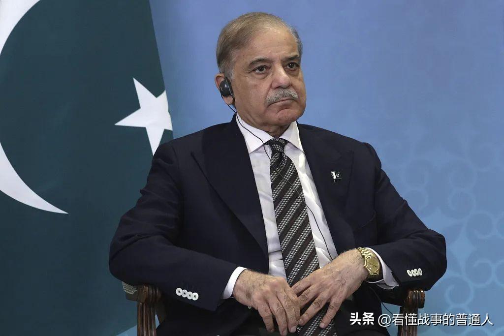 以色列上次炸到卡塔尔地盘，打死一名卡塔尔安全人员，最后三方电话道个歉就翻篇了，这