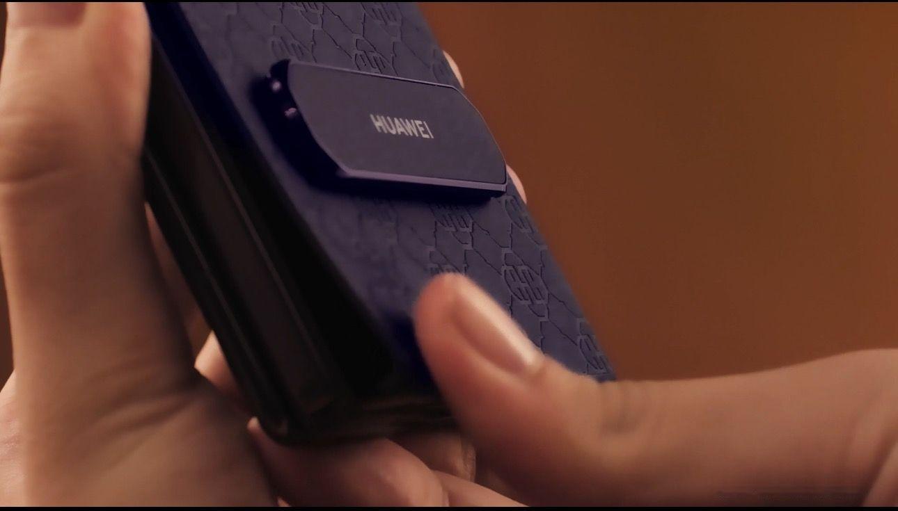 杨幂说左右展开总有新惊喜 ASMR赛道也让杨幂闯进来了，这波开箱给到夯。传统数码