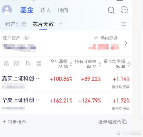 这是昨天的数据才对1.25 