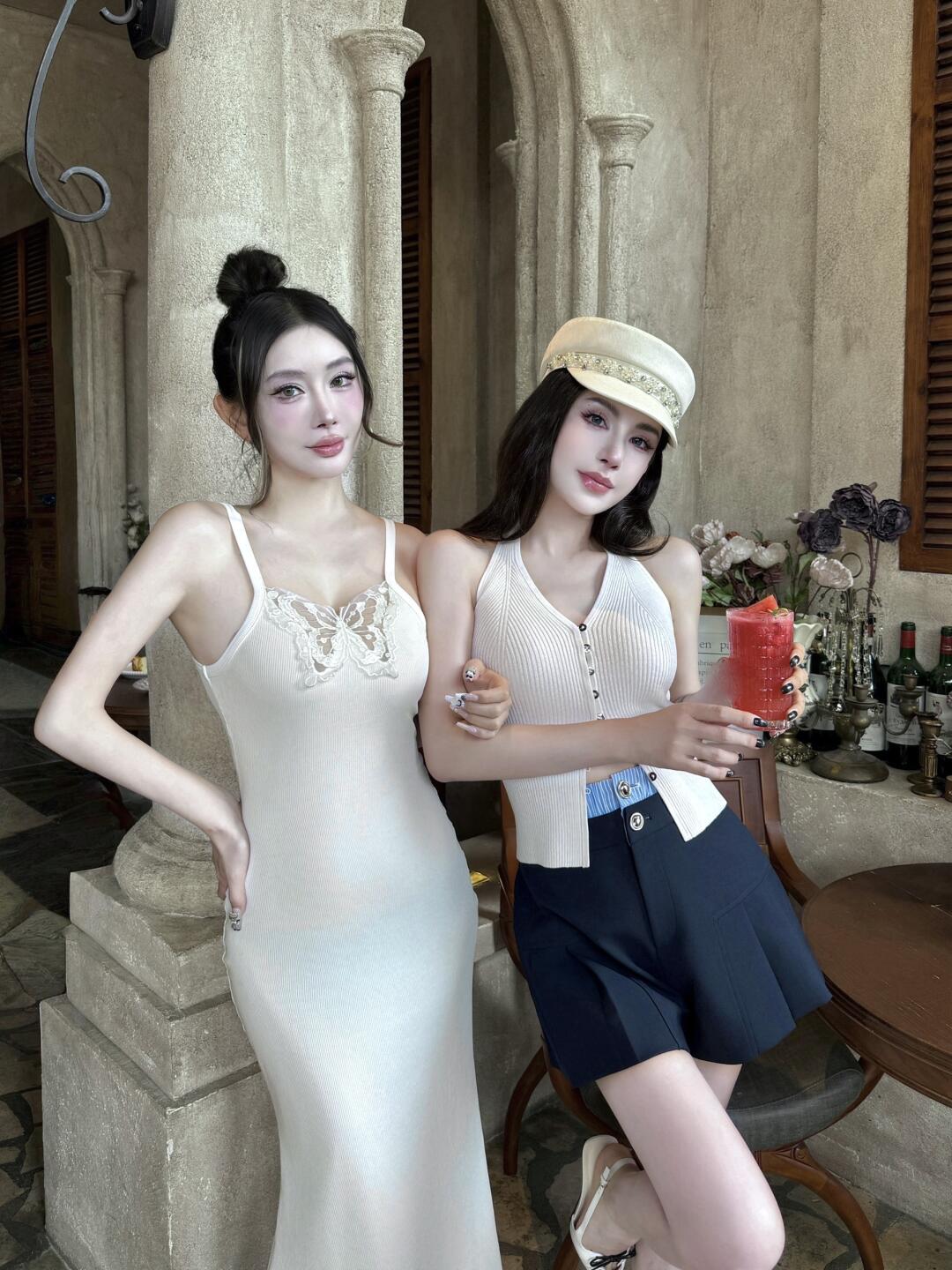 ploggg:) ｜好姐妹日记👭🤍👩‍❤️‍💋‍👩