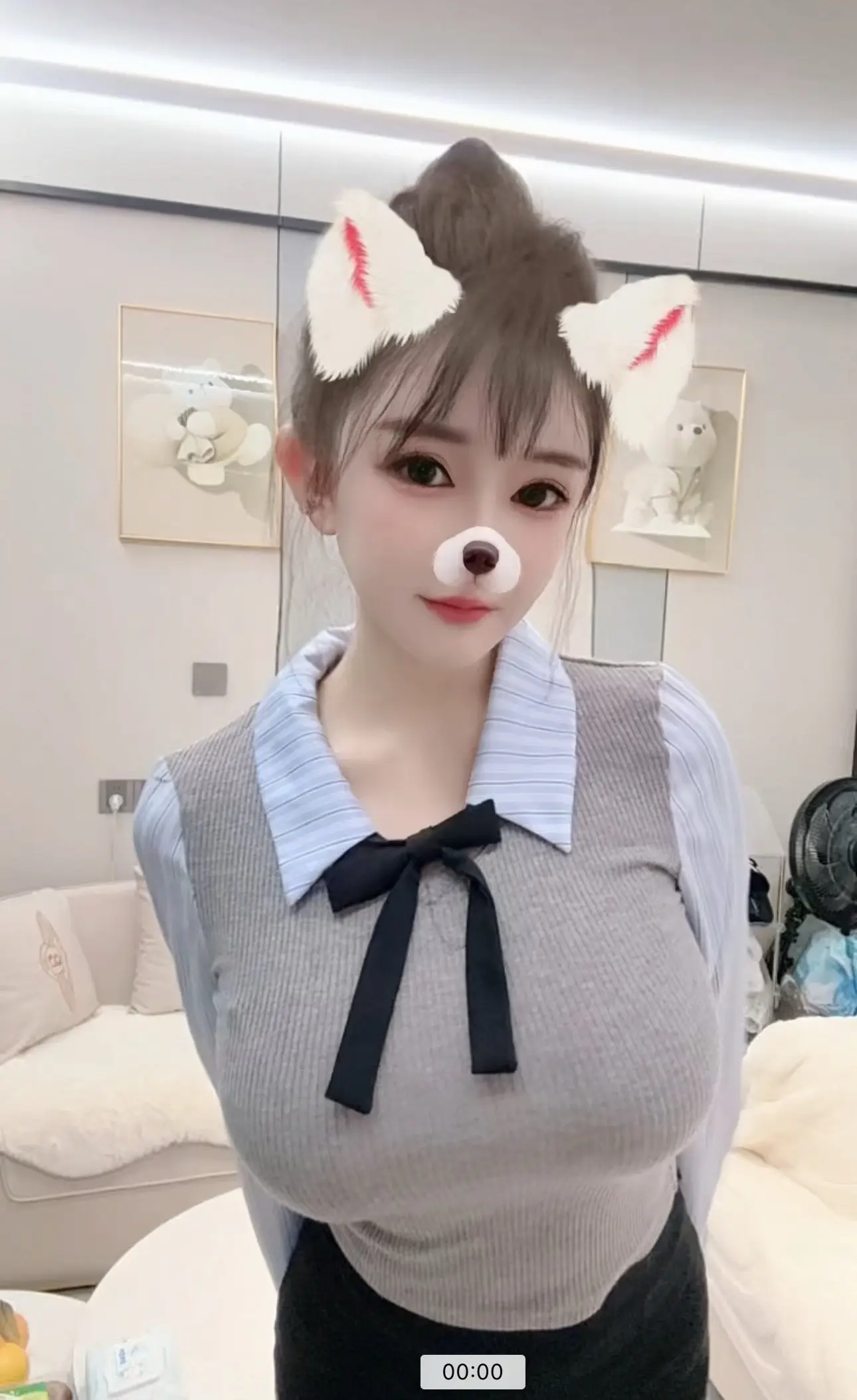 答应我