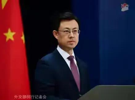 外交部发言人：迅速组织撤离中国公民。
外交部发言人郭嘉昆：目前已有部分中国公民安