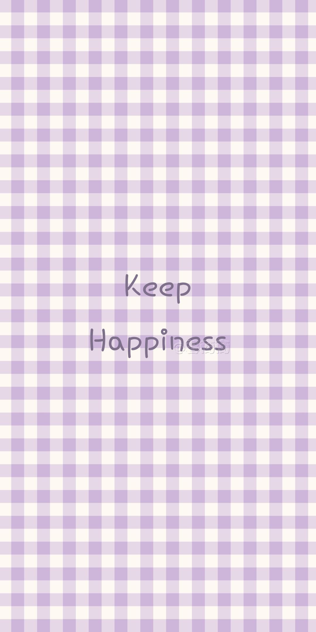 简约聊天背景图🍶 