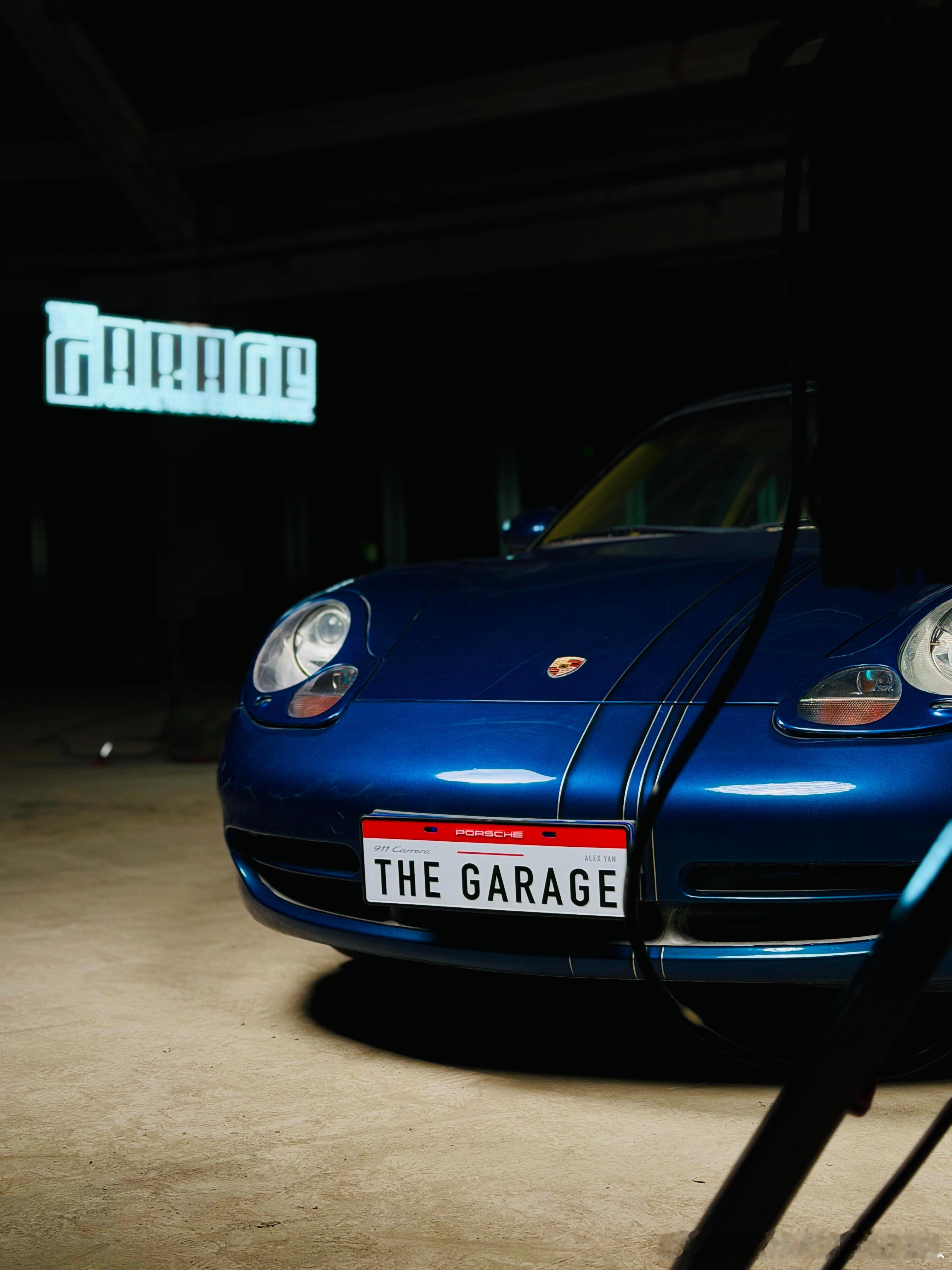 如何预防挡风玻璃结冰超级车主 我可太理解北方（或者南方湿冷地区）车主早起看玻璃结