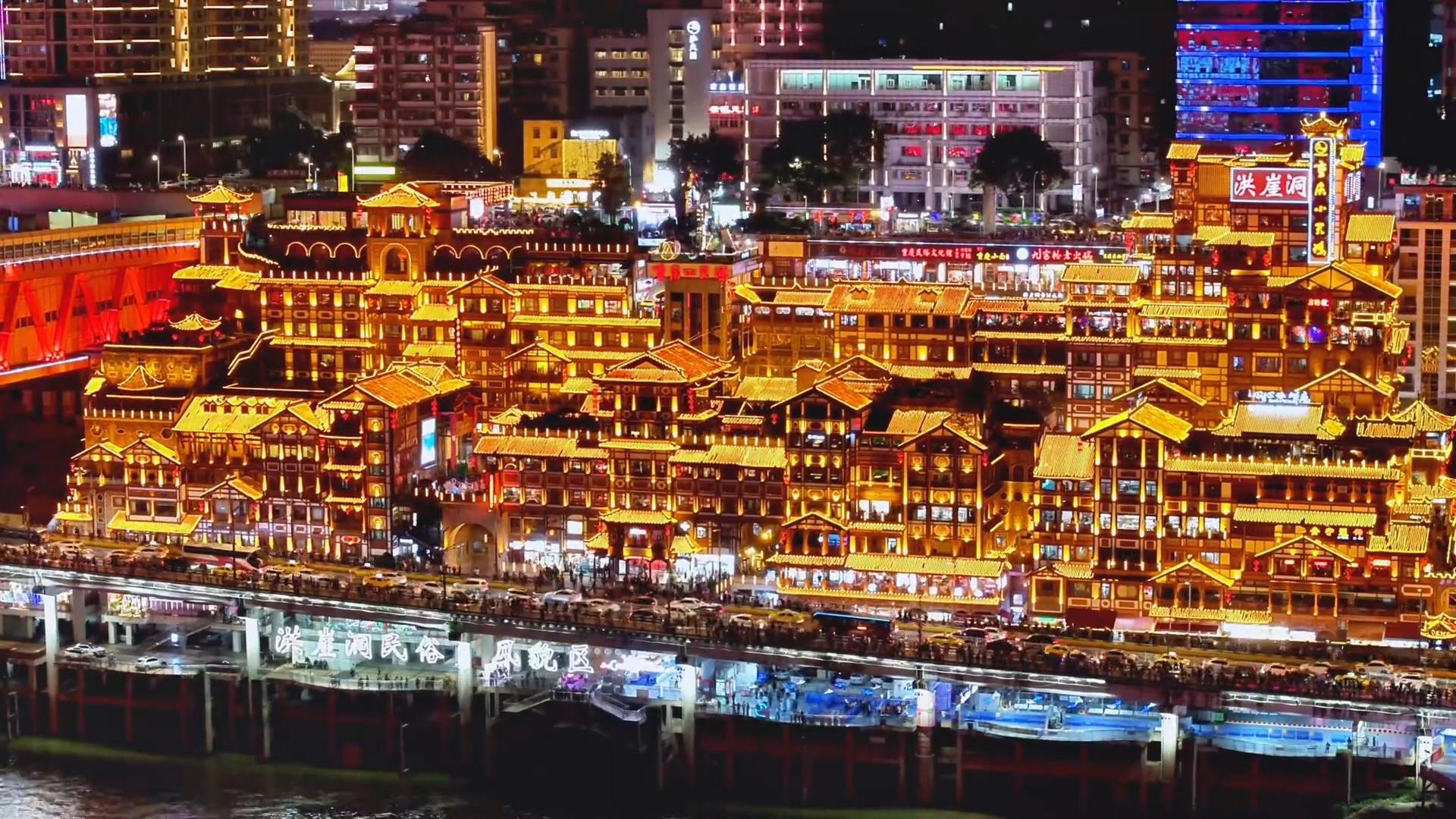 🇺🇸总统懂王14日说，如果俄罗斯🇷🇺没有在50天内同乌克兰🇺...