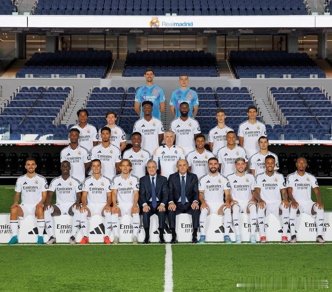 VINI: 🤍 TOGETHER 🤍 ​​​