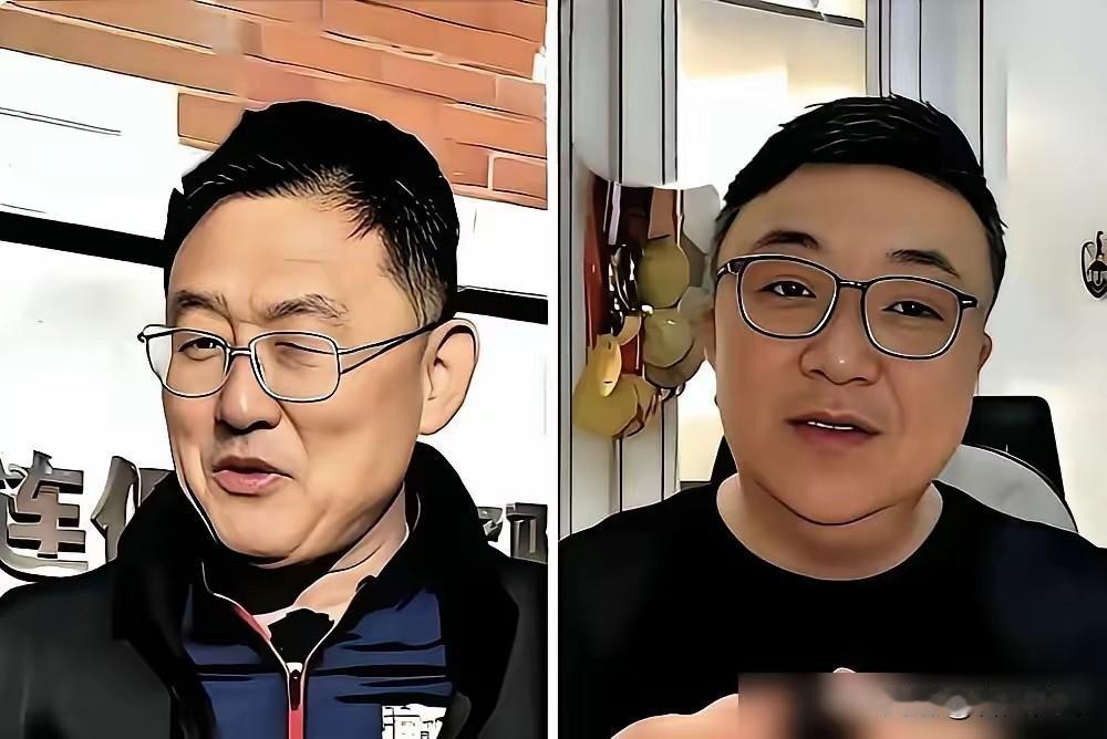 孙继海2800万青训引争议，和董路的理念之争远不止表面那么简单
 
孙继海投28