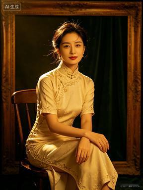 一位足浴小姐姐说：
“必须同时跟三个足浴小姐姐保持密切的联系，必须在三个店至少点