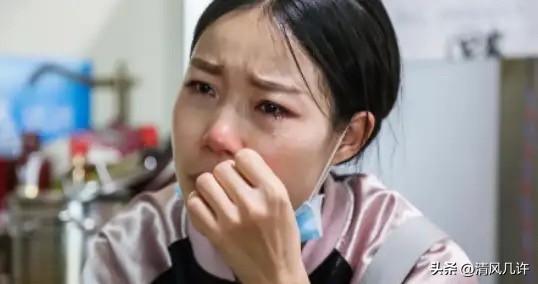 太讽刺了！黑龙江大庆，女子一时冲动，将全家的500万血汗钱借给某房地产公司，对方