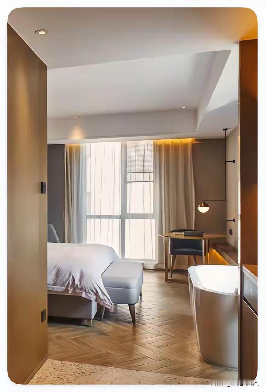 百万索赔被驳回！酒店不是“无限保姆”，成年人该为自己负责
 
父母因儿子在酒店饮