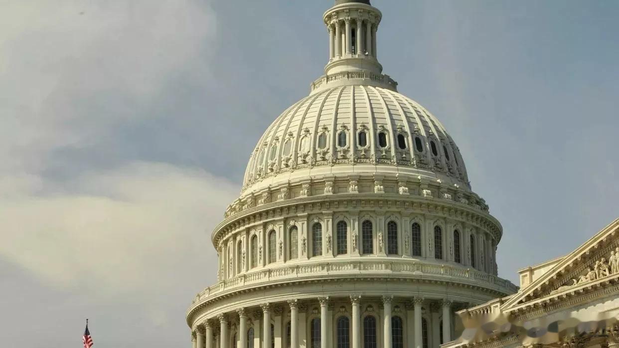 美国众议院通过决议，呼吁俄罗斯释放美国人格尔什科维奇

来源:俄罗斯卫星通讯社
