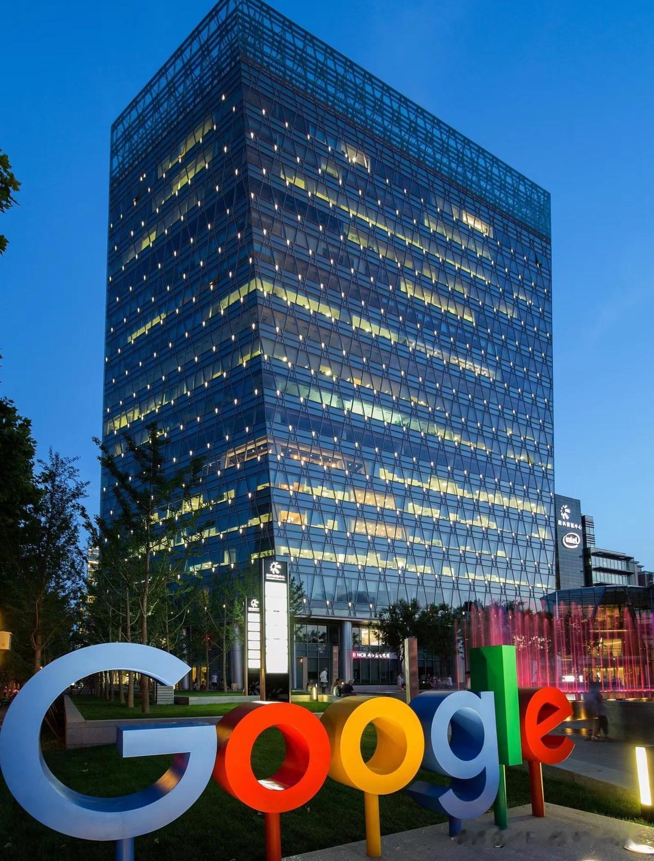 全球最赚钱的六大公司1.谷歌，2025年营收1321.7亿美元，平均每天净赚3.