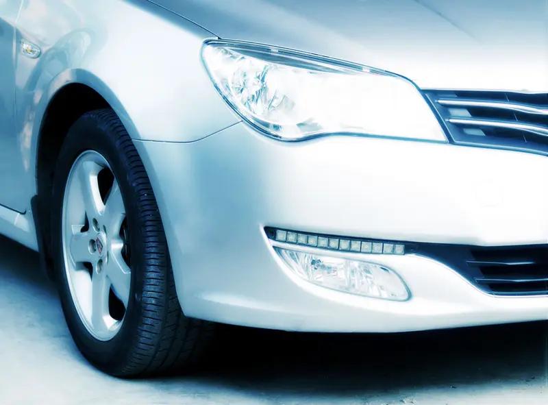 1月17日海南海口，一男子在海南小喇叭科技有限公司承租车辆跑网约，因为违章处理有