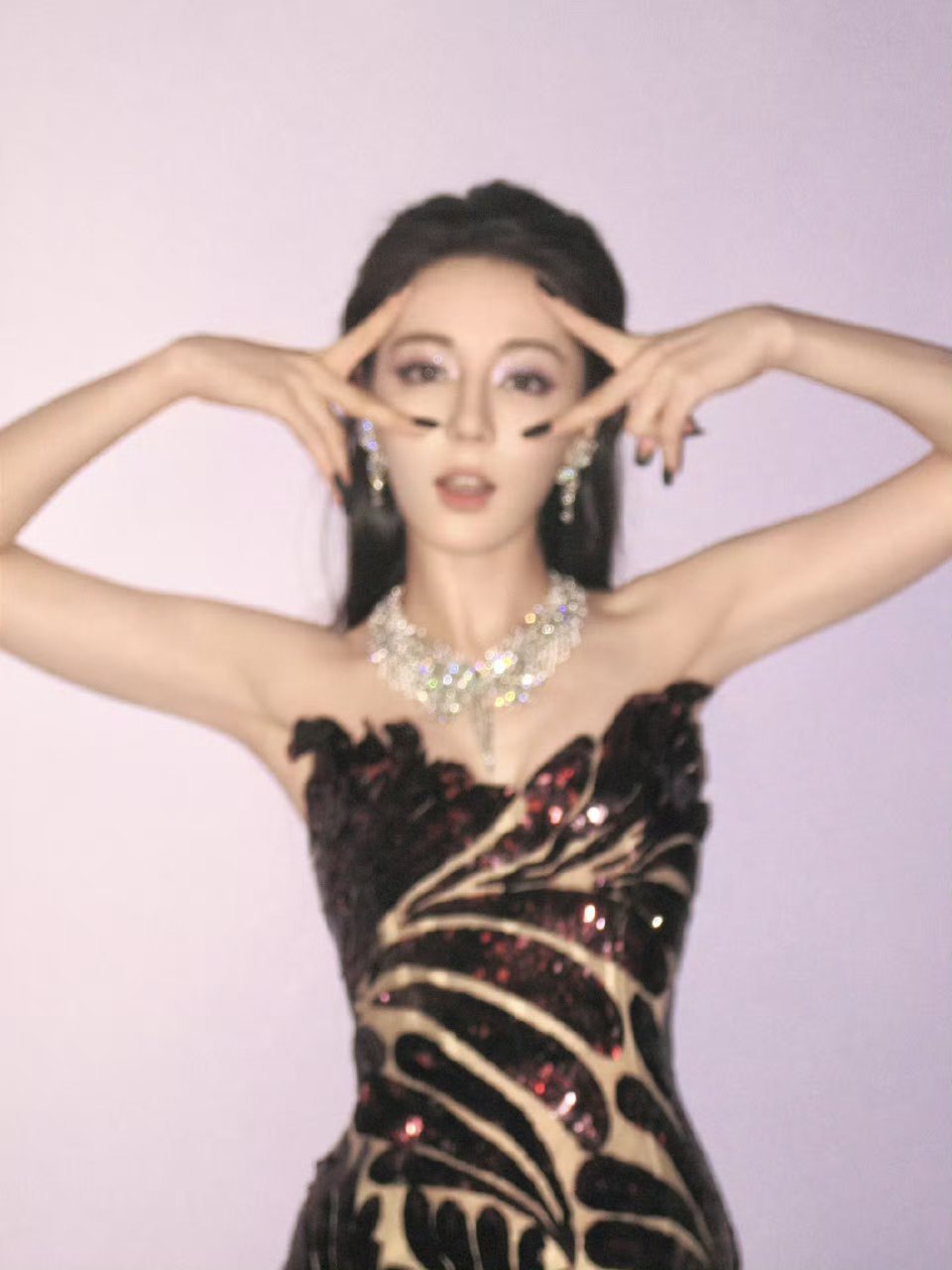 超级喜欢嘻嘻迪
