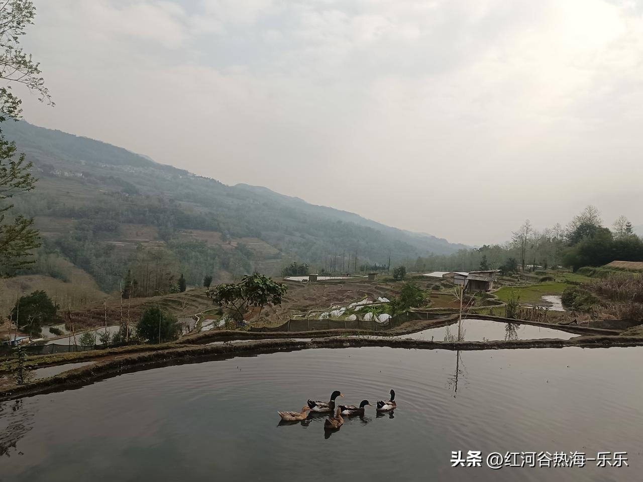 最近做投资的感悟，长期胜利者少：

一年三倍者众，三年一倍者寡！

所以还是一定