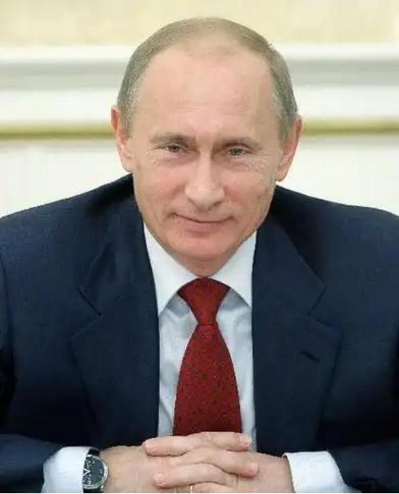 铁了心要打垮中国？最大威胁现身！这次不是美国，普京却笑到了最后。
 
说起这事的