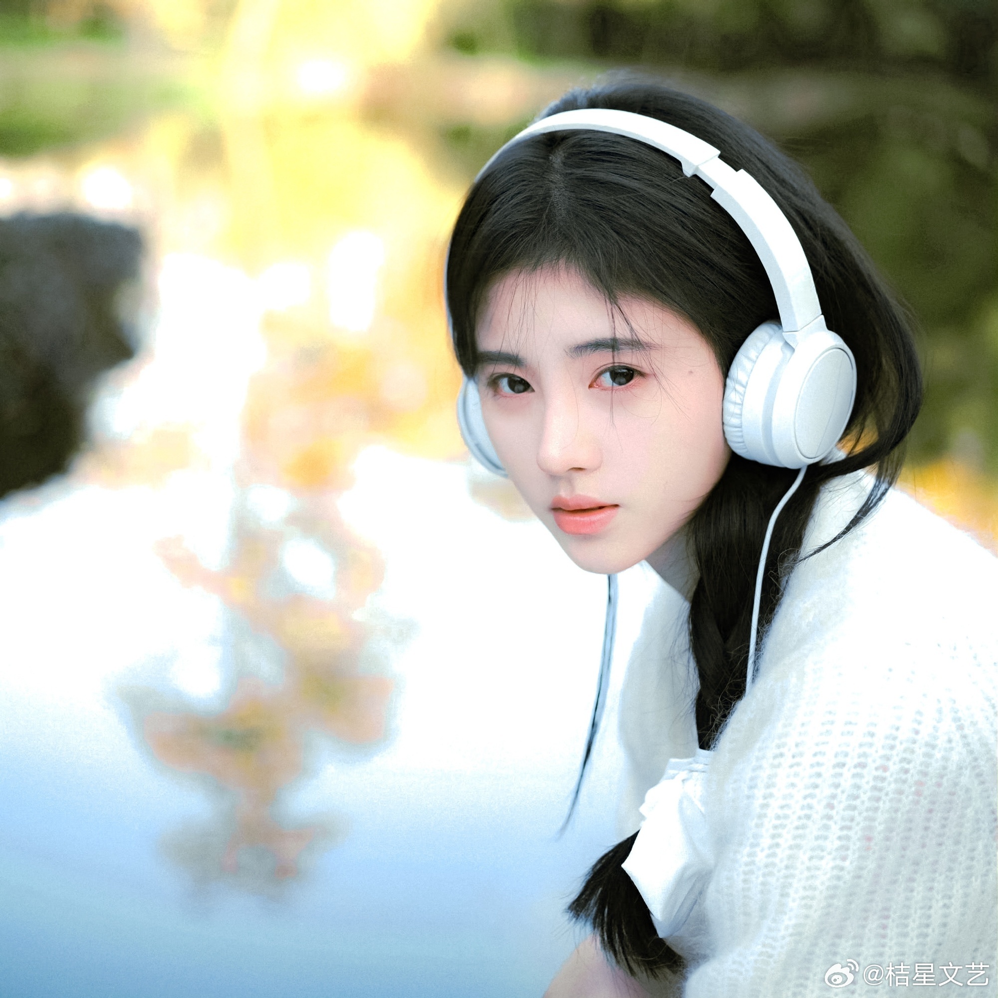 鞠婧祎方取证维权维权 
