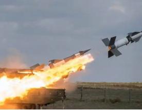 一语惊人！德国媒体：因为中国，特朗普已经不敢给乌克兰战斧导弹了。
结果闹了半天，