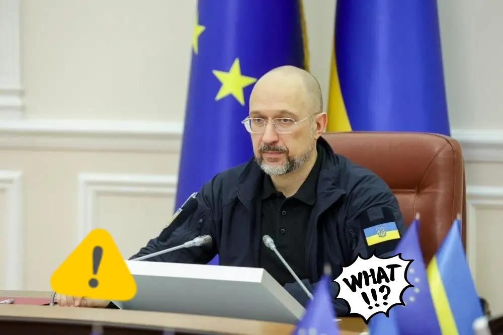 乌克兰国防部长传来新消息了！

时任乌克兰国防部长什梅加尔1月13日在乌最高拉达