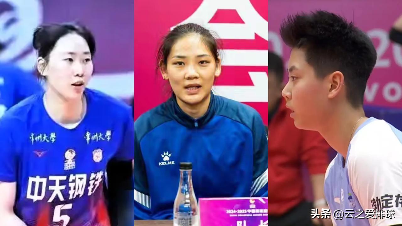 不得不说最佳接应完全可以空缺了！
单看前4的球队，抛掉上海的范赖克，苏、津、鲁都