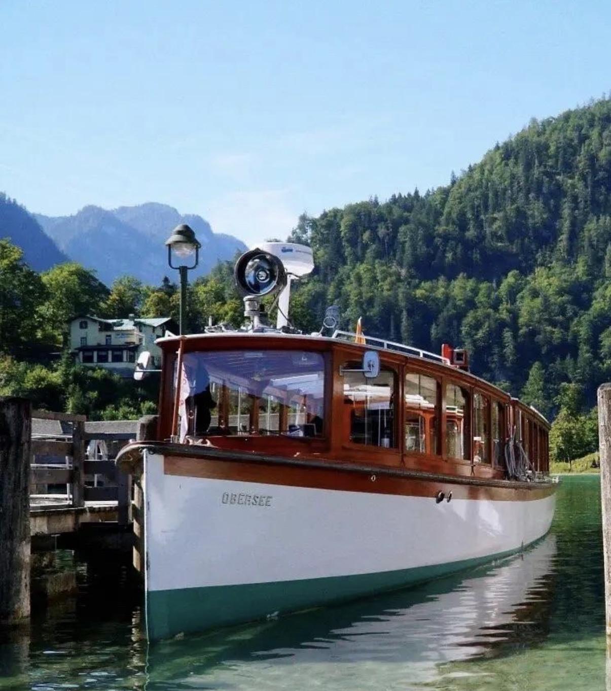 必须治理
这些年电动车肇事的太多太多
只要行驶就应该遵守交通规则
这是尊重生命。