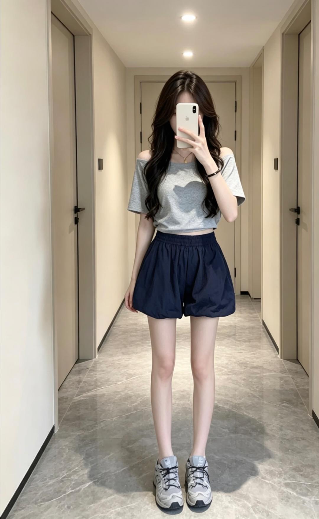 今天去看医生了，医生说我生病了，总有些奇怪的幻想。

我幻想有人爱我。