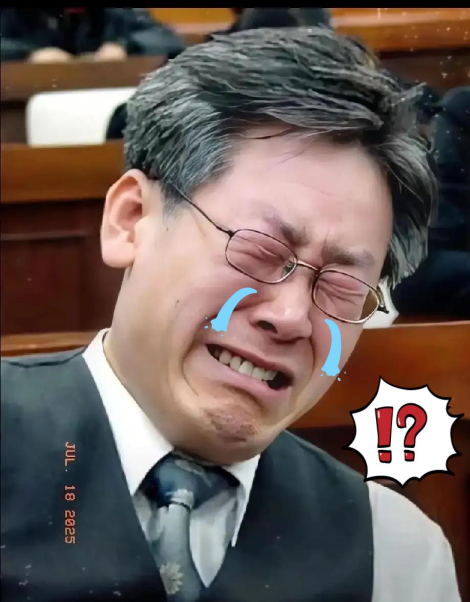 5月9日据韩联社消息，
韩国海警在仁川白翎岛附近海域，以非法越界捕捞为由查获两艘