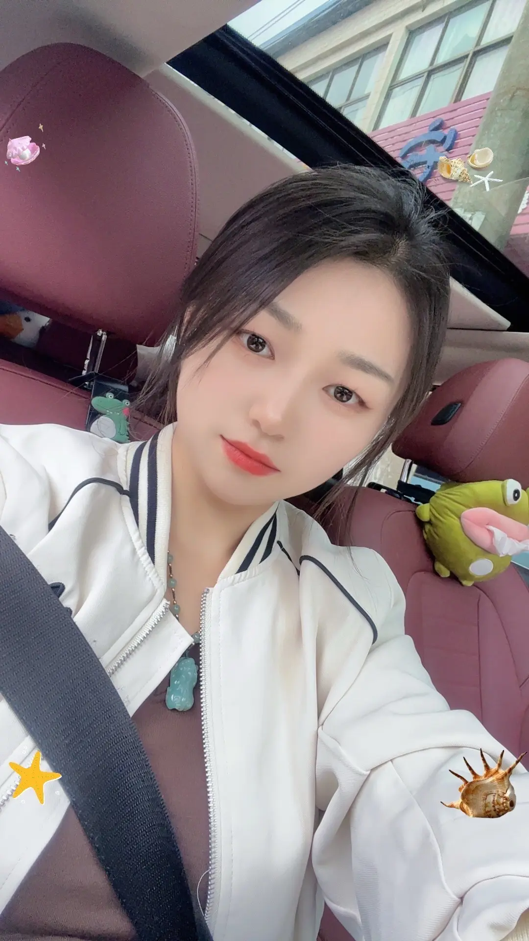 生活不是为了取悦别人！而是用自己喜欢的方式取悦自己！人与人之间最好的关...