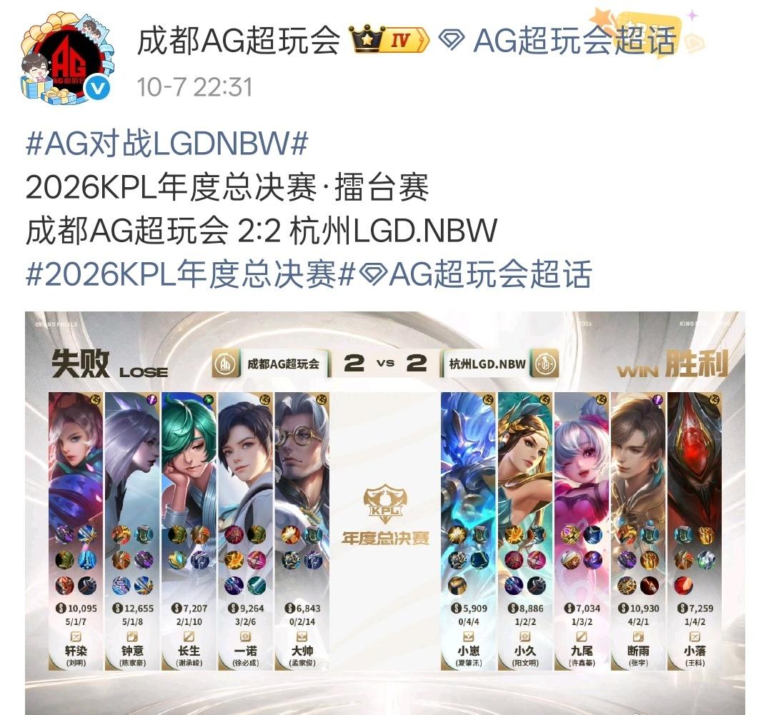 🔴庄周梦男老林如果看到这局鱼，会不会放弃让梓墨玩鱼，听悦英雄池➕1
🔴九尾?