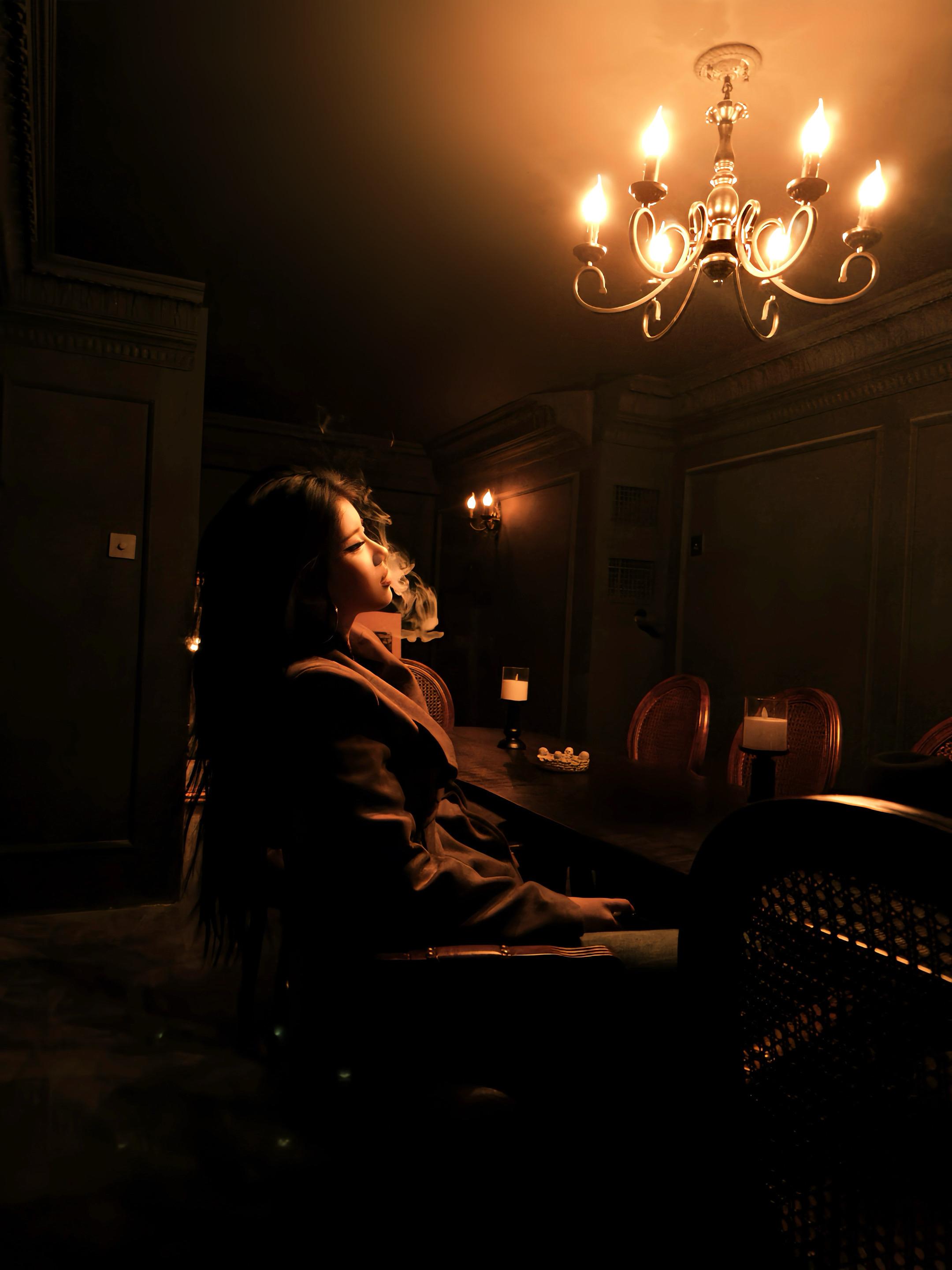 得了千钱想万钱 当了皇帝想成仙