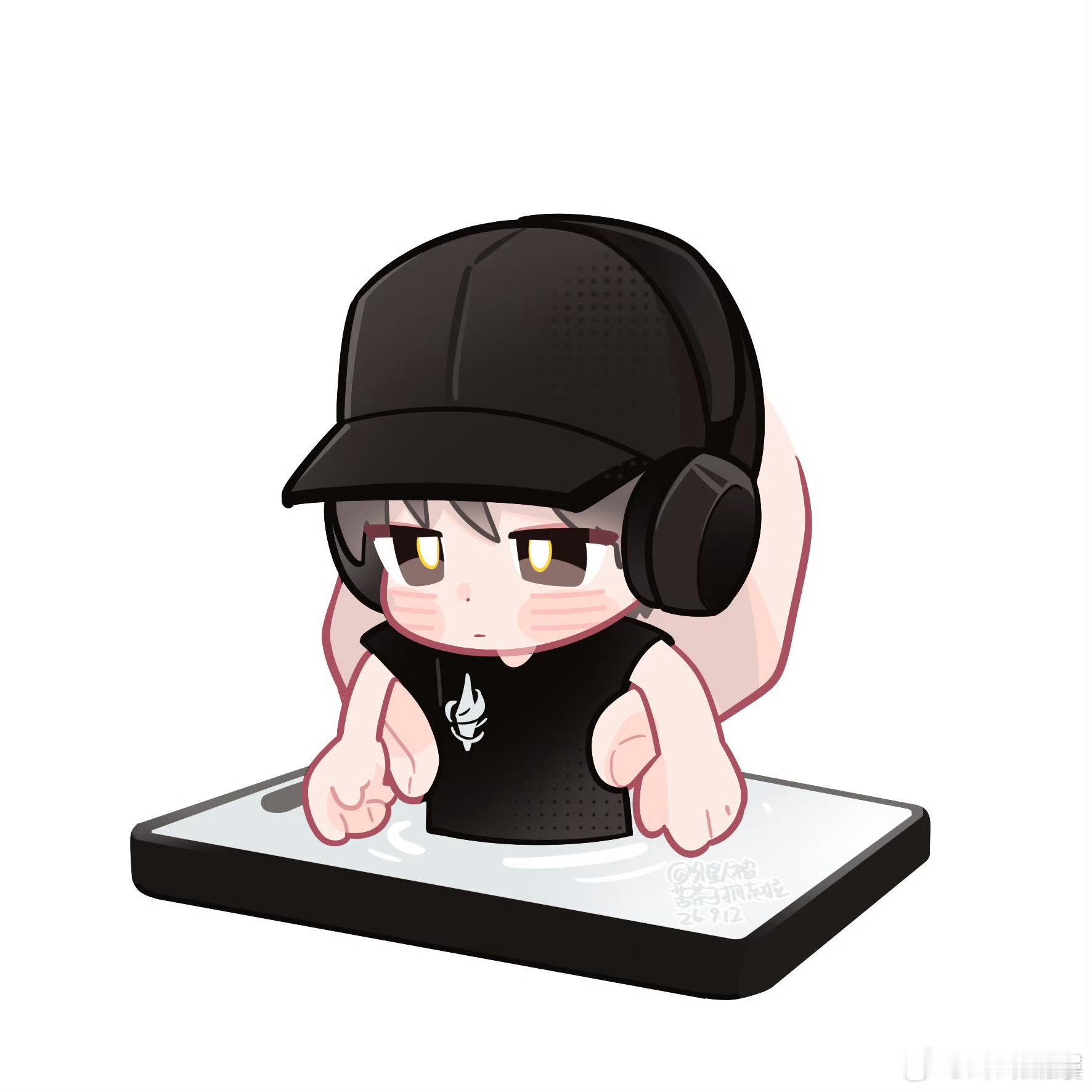 9🈷️14日四铁 ​​​