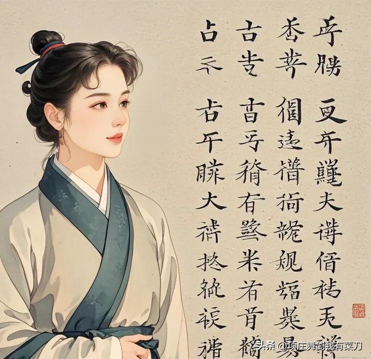 #水浒传,谁才是最大赢家?#在《水浒传》中很难说有绝对的最大赢家。若一定要选，可