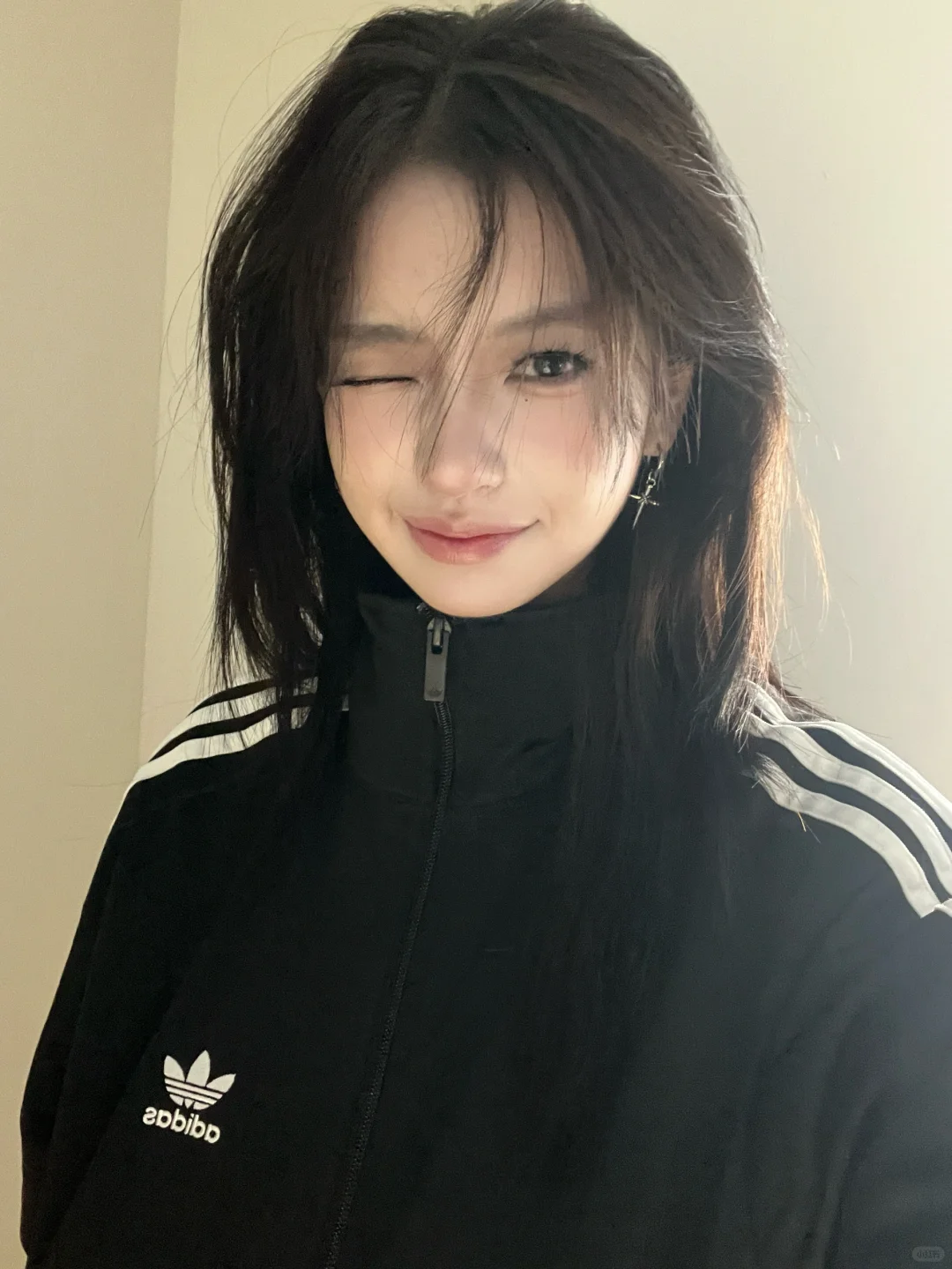 追星女最好的医美…