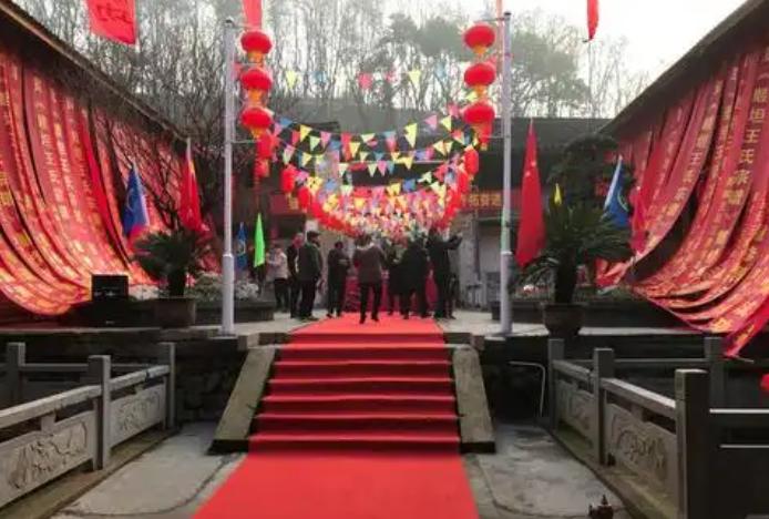 别再以为美国是我们最大的对手！真正困住中华文明几千年的致命阻碍，从来不在海外，不