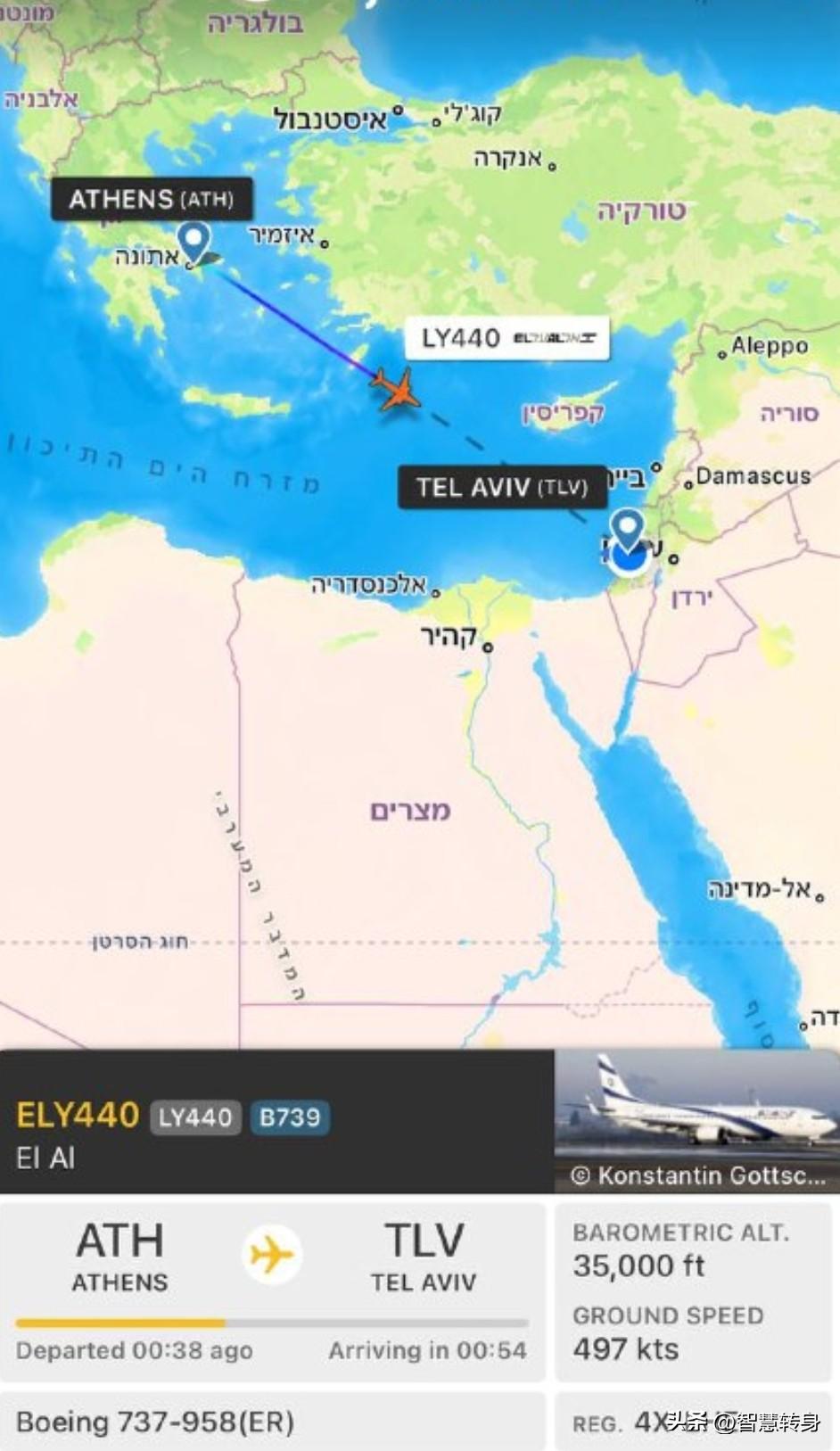 美伊战争突发新闻：美中央司令部请求情报支援
洲哥讲时事 2026年3月5日14：